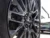 Jeep-Compass