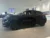 Ford-Puma Gen-E