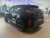 Ford-Puma Gen-E