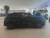 Ford-Puma Gen-E
