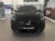 Ford-Puma Gen-E