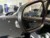 Ford-Puma Gen-E