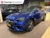 Mercedes-Benz-GLA klasse