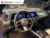 Mercedes-Benz-GLA klasse