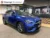 Mercedes-Benz-GLA klasse