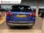 Mercedes-Benz-GLA klasse