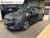 Kia-Niro