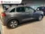 Kia-Niro