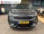 Kia-Niro