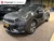 Kia-Niro