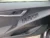 Kia-Niro
