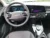 Kia-Niro