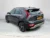 Kia-Niro