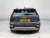 Kia-Niro