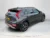 Kia-Niro