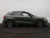 Audi-A3