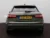 Audi-A3