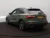 Audi-A3