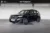 BMW-X1