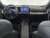 BMW-X1