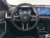 BMW-X1