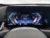 BMW-X1