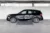 BMW-X1