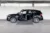 BMW-X1