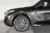 BMW-X1