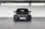 BMW-X1