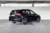 BMW-X1