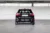 BMW-X1