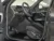 BMW-X1