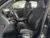 BMW-X1