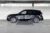 BMW-iX1