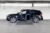 BMW-iX1
