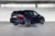 BMW-iX1