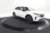 Peugeot-3008
