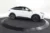 Peugeot-3008