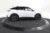 Peugeot-3008
