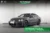 BMW-i4