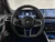 BMW-i4