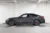 BMW-i4