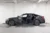 BMW-i4