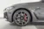BMW-i4