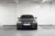 BMW-i4
