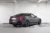 BMW-i4