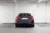 BMW-i4
