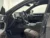 BMW-i4