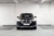 BMW-iX1